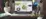 content-personalization